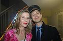 2014-03-01 JCC 2 (763)